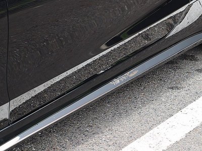 2020 MERCEDES-BENZ C-CLASS — миниатюра 40