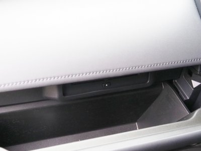 2023 TOYOTA ALPHARD 缩略图 70