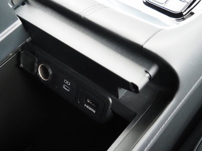 2023 TOYOTA ALPHARD 缩略图 69