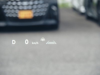 2023 TOYOTA ALPHARD 缩略图 58