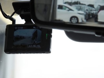 2023 TOYOTA ALPHARD 缩略图 74