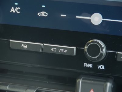 2023 TOYOTA ALPHARD 缩略图 62