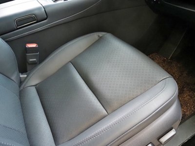 2023 TOYOTA ALPHARD 缩略图 31