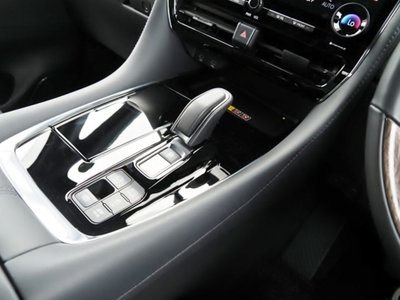 2023 TOYOTA ALPHARD 缩略图 67