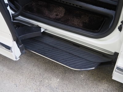 2023 TOYOTA ALPHARD 缩略图 26