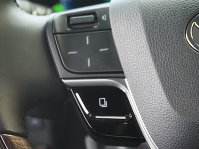 2023 TOYOTA ALPHARD 缩略图 49