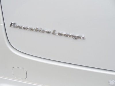 2023 TOYOTA ALPHARD 缩略图 77