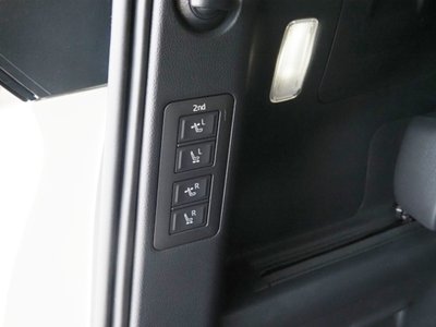 2023 TOYOTA ALPHARD 缩略图 44