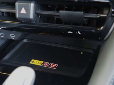 2023 TOYOTA ALPHARD 缩略图 68