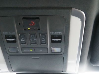 2023 TOYOTA ALPHARD 缩略图 71