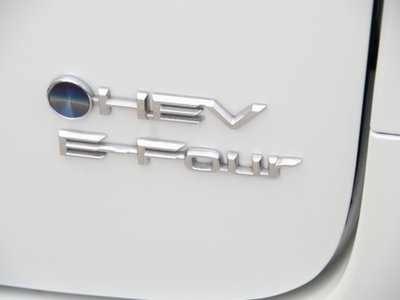 2023 TOYOTA ALPHARD 缩略图 78