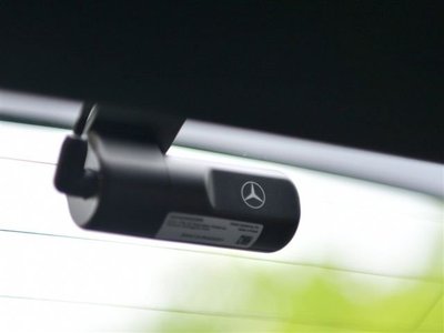 2023 Mercedes-BENZ EQE AMG 缩略图 27