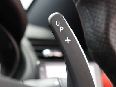 صورة مصغرة 29 لـ 2016 Maserati GRANTURISMO