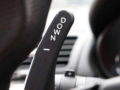 صورة مصغرة 28 لـ 2016 Maserati GRANTURISMO