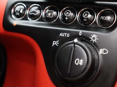 صورة مصغرة 40 لـ 2016 Maserati GRANTURISMO