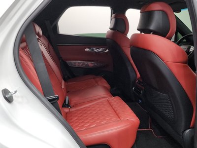 صورة مصغرة 17 لـ 2022 Genesis GV70
