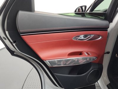 صورة مصغرة 15 لـ 2022 Genesis GV70