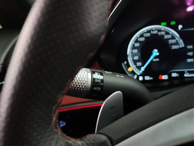 صورة مصغرة 29 لـ 2022 Genesis GV70