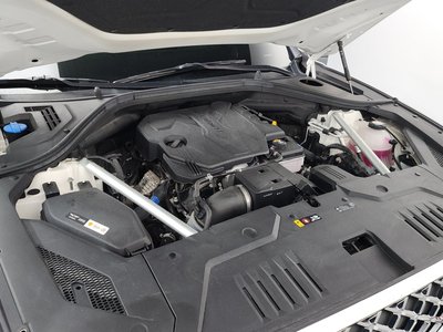 صورة 7 لـ 2022 Genesis GV70