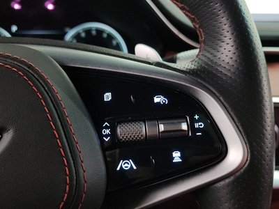 صورة مصغرة 21 لـ 2022 Genesis GV70
