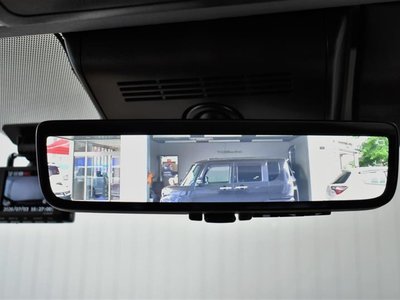 2024 Toyota VELLFIRE — миниатюра 11