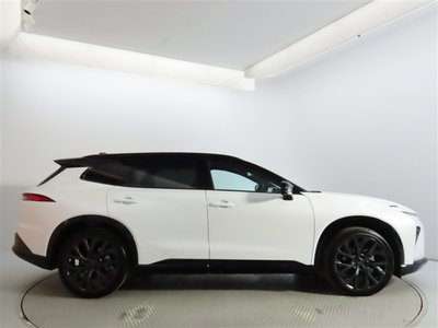 TOYOTA CROWN ESTATE - 6