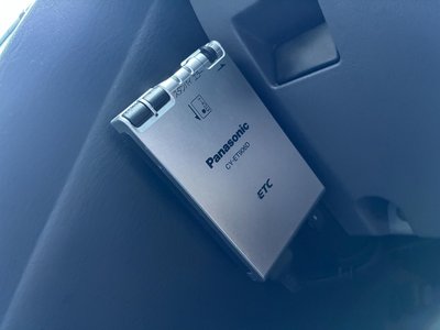 2000 Nissan SKYLINE — миниатюра 66