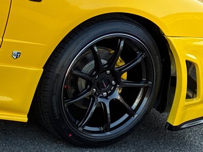 2000 Nissan SKYLINE — миниатюра 41