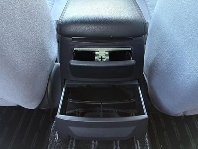 2000 Nissan SKYLINE — миниатюра 69