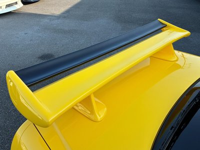 2000 Nissan SKYLINE — миниатюра 46