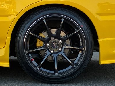 2000 Nissan SKYLINE — миниатюра 57