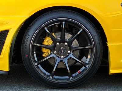 2000 Nissan SKYLINE — миниатюра 56