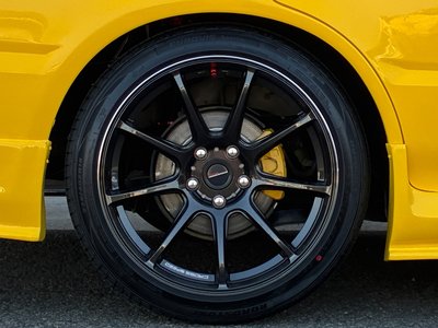 2000 Nissan SKYLINE — миниатюра 39