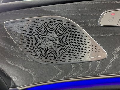 2019 Mercedes-BENZ GT AMG 缩略图 44