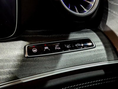 2019 Mercedes-BENZ GT AMG 缩略图 41