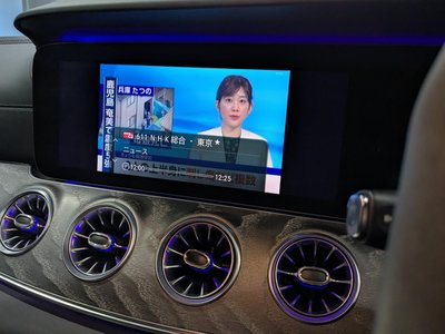 2019 Mercedes-BENZ GT AMG 缩略图 25
