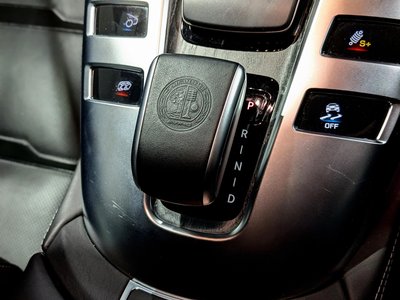2019 Mercedes-BENZ GT AMG 缩略图 36