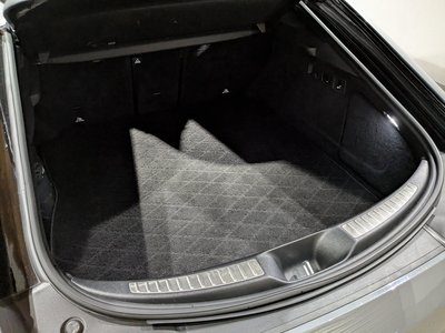 2019 Mercedes-BENZ GT AMG 缩略图 12