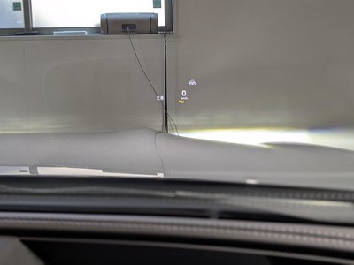 2019 Mercedes-BENZ GT AMG 缩略图 42