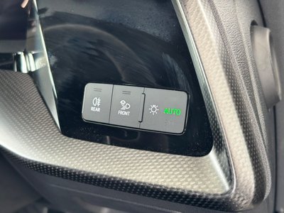 صورة مصغرة 27 لـ 2024 AUDI RS3 SEDAN