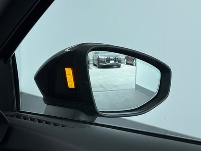 صورة مصغرة 60 لـ 2024 AUDI RS3 SEDAN