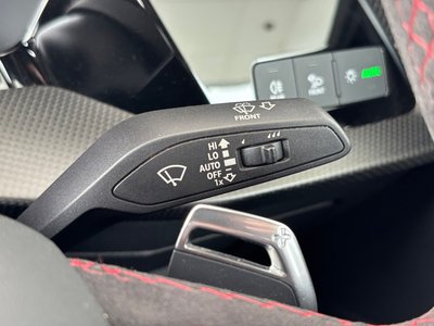 صورة مصغرة 33 لـ 2024 AUDI RS3 SEDAN