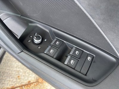صورة مصغرة 24 لـ 2024 AUDI RS3 SEDAN