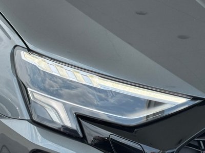 صورة مصغرة 11 لـ 2024 AUDI RS3 SEDAN