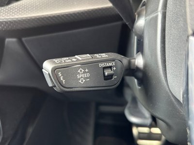 صورة مصغرة 32 لـ 2024 AUDI RS3 SEDAN