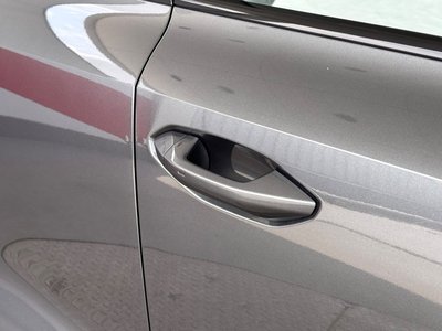 صورة مصغرة 14 لـ 2024 AUDI RS3 SEDAN