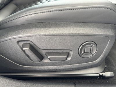 صورة مصغرة 20 لـ 2024 AUDI RS3 SEDAN