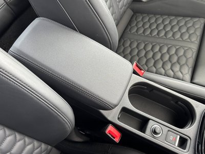 صورة مصغرة 56 لـ 2024 AUDI RS3 SEDAN