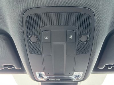 صورة مصغرة 58 لـ 2024 AUDI RS3 SEDAN
