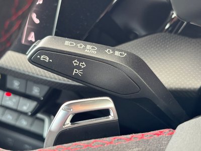 صورة مصغرة 31 لـ 2024 AUDI RS3 SEDAN